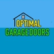 Optimal Garage Doors