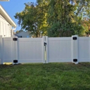Central Iowa Fencing - Fence Repair
