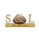 S & L Pump & Well Repair - Pumps