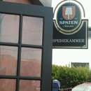 Speisekammer - German Restaurants