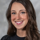 Madison R. Comer, NP - IU Health Neurosurgery, Orthopedics and Rheumatology