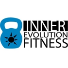 Inner Evolution Fitness