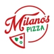 Milano's Pizza