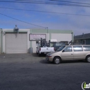 A J Auto Wholesaler - Used Car Dealers