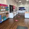 T-Mobile gallery