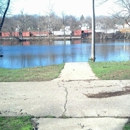 Mayors Riverfront Park - Parks