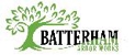 Batterham Arbor Works - Tree Surgery
