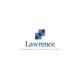 Lawrence Comprehensive Treatment Center