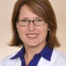 Kimberly Dalmau, MD - Physicians & Surgeons