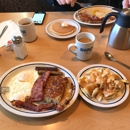 IHOP - Breakfast, Brunch & Lunch Restaurants