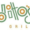 Ditto's Grill gallery