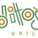 Ditto's Grill - Barbecue Restaurants