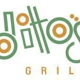 Ditto's Grill