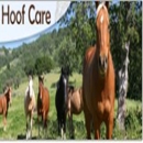 Hooves-R Us - Livestock Breeders