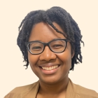 Candice Stevens, Counselor
