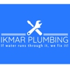 Ikmar Plumbing gallery