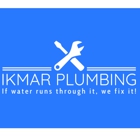 Ikmar Plumbing