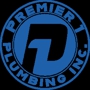 Premier 1 Plumbing, Inc.