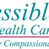 Accessible Home Health Care of Highland Park gallery