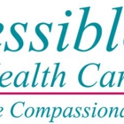 Accessible Home Health Care