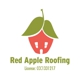 Red Apple Roofing