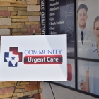 Community Urgent Care