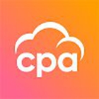 CloudCPA