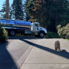 Envirotech Septic Solutions