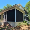 Port City Hurricane Shutters gallery