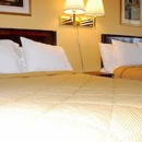 Travelodge by Wyndham Klamath Falls - Hotels