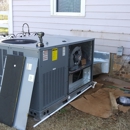 Kingdom Air Conditioning - Air Conditioning Service & Repair