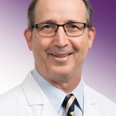 Thor Svendsen, MD - Physicians & Surgeons, Obstetrics And Gynecology