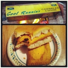 Cool Runnin's S Caribbean Cuisine