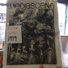 Magazine Museum
