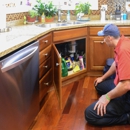 Mr. Rooter Plumbing - Plumbing-Drain & Sewer Cleaning