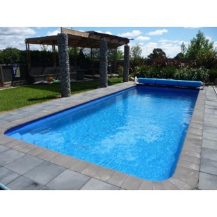 Tassie Pools & Spas Pty Ltd - Devonport, TAS