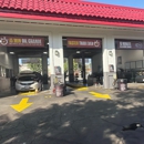 Jiffy Lube Oil Change - Automobile Parts & Supplies