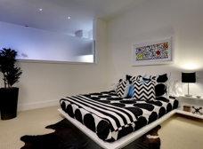 Gallery Image Number 4