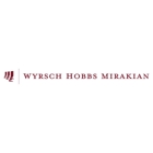 Wyrsch Hobbs & Mirakian PC