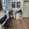 VCA Animal Medical Center gallery