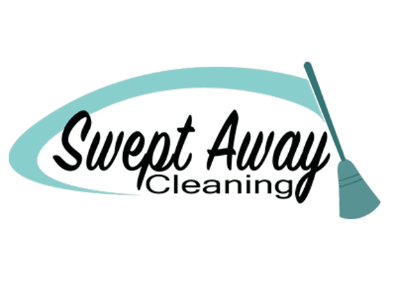 Swept Away Cleaning - Mansfield, OH