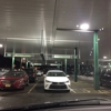 National Car Rental - Detroit Metro Airport (DTW) gallery