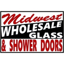 Midwest Wholesale Glass & Shower Doors - Shower Doors & Enclosures