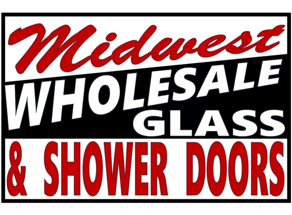 Midwest Wholesale Glass & Shower Doors - Rockford, IL