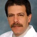 Michael A. Grippi, MD - Physicians & Surgeons