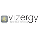 Vizergy - Advertising Agencies