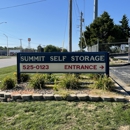 StorageMart - Automobile Storage