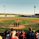 Ray E Didier Field - Stadiums, Arenas & Athletic Fields