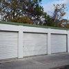 StoreRight Self Storage gallery