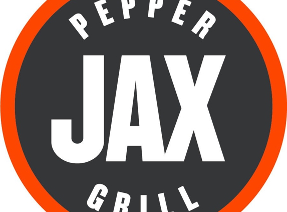 PepperJax Grill - Bellevue, NE